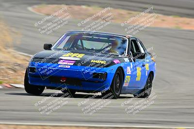 media/Mar-15-2025-Nasa (Sat) [[b78189b945]]/Race Group B/Race/